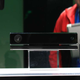 Illustration for article titled Xbox One: Everything You Need to Know About Microsoft's New Console